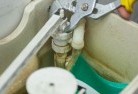 Puntabietoilet-replacement-plumbers-3.jpg; ?>